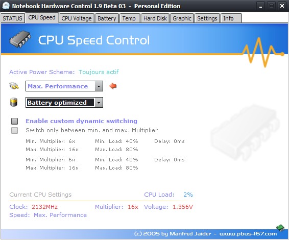 CPU%20speed.jpg