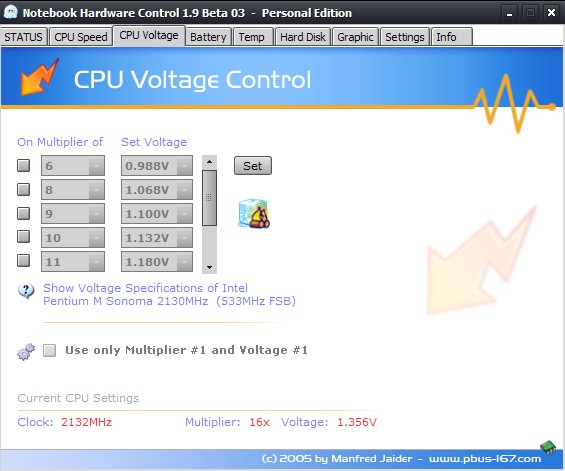 CPU%20voltage.jpg